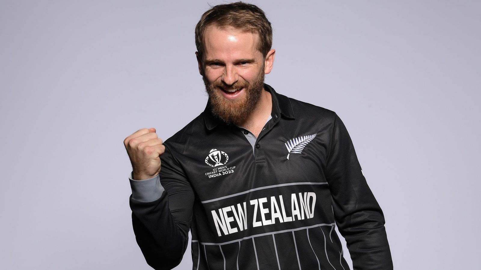 NZ vs BAN, World Cup 2023: विलियमसन खेलेंगे अपना 'ओपनिंग' मैच, कप्तान के लिए किसे जाना पड़ा बाहर, जानें दोनों टीमों की प्लेइंग XI NZ vs BAN, World Cup 2023: विलियमसन खेलेंगे अपना 'ओपनिंग' मैच, कप्तान के लिए किसे जाना पड़ा बाहर, जानें दोनों टीमों की प्लेइंग XI