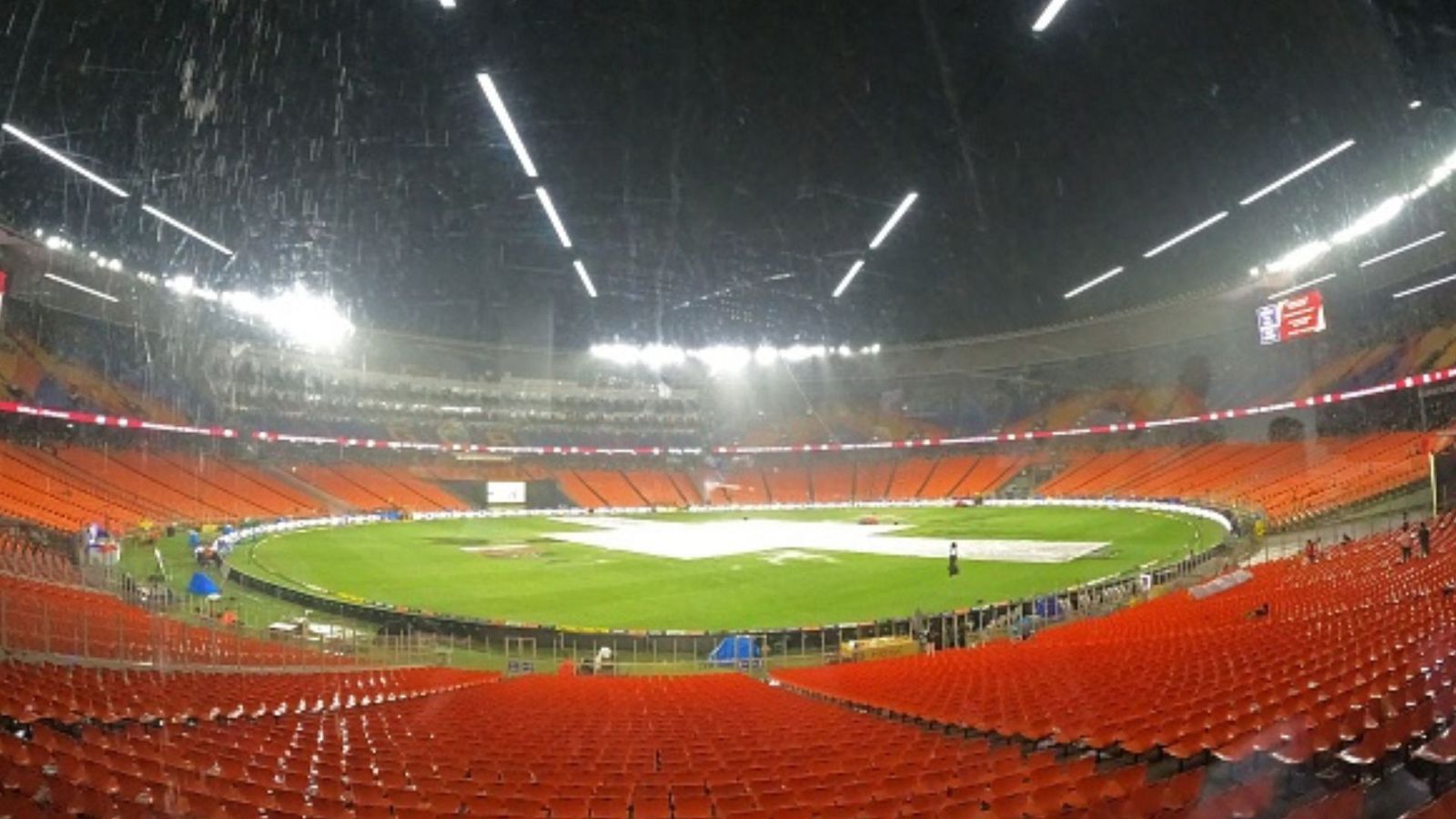 IND vs PAK Weather Report: बारिश बनेगी विलेन या खिली रहेगी धूप? क्या कहता है मौसम विभाग, जानें लेटेस्ट अपडेट IND vs PAK Weather Report: बारिश बनेगी विलेन या खिली रहेगी धूप? क्या कहता है मौसम विभाग, जानें लेटेस्ट अपडेट