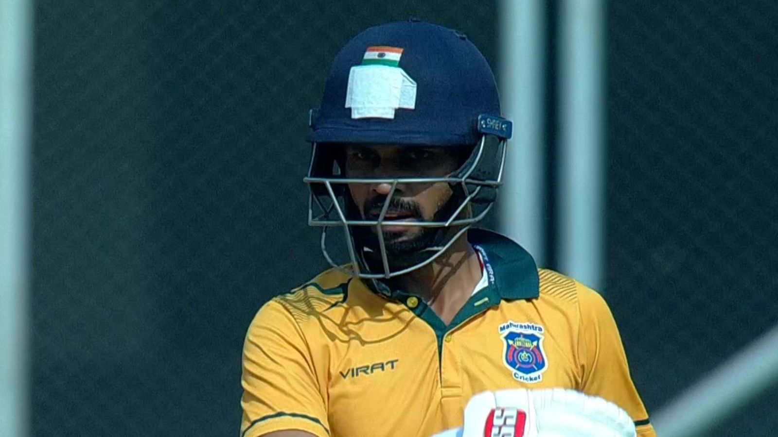 CSK के खिलाड़ियों के रन बरसे! गायकवाड़ ने 200 की स्ट्राइक रेट से ठोकी फिफ्टी, जिसे धोनी ने नहीं दिया मैच उसने उड़ाया शतक CSK के खिलाड़ियों के रन बरसे! गायकवाड़ ने 200 की स्ट्राइक रेट से ठोकी फिफ्टी, जिसे धोनी ने नहीं दिया मैच उसने उड़ाया शतक