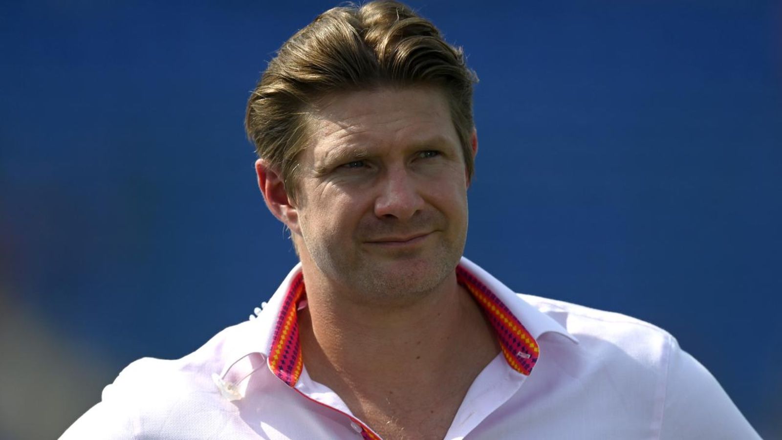 ऑस्ट्रेलियाई क्रिकेटर वर्ल्ड कप में वार्डरोब मालफंक्शन का बना शिकार, Video वायरल होने के बाद कही यह बात ऑस्ट्रेलियाई क्रिकेटर वर्ल्ड कप में वार्डरोब मालफंक्शन का बना शिकार, Video वायरल होने के बाद कही यह बात