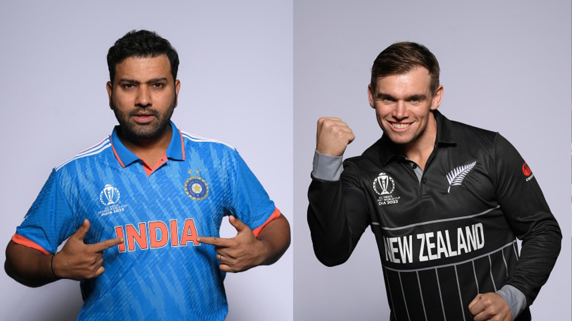 IND vs NZ: कब और कहां देखें भारत और न्यूजीलैंड का मुकाबला, मुफ्त में मोबाइल और फुल HD में टीवी पर देखने के लिए करना होगा ये काम