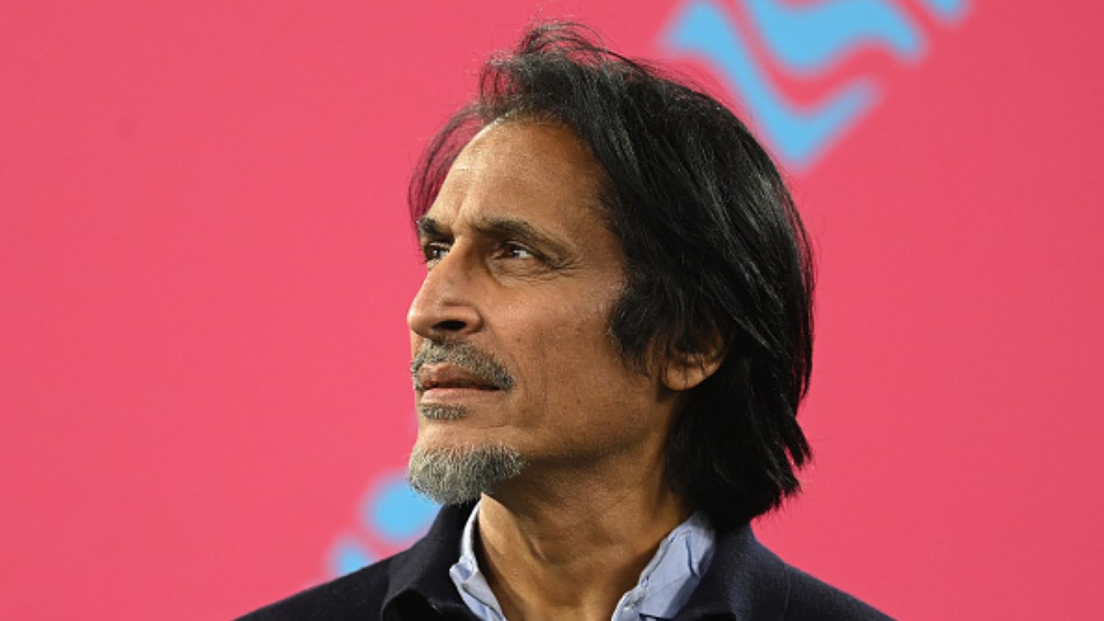 'फ्री हिट पर भी सिक्स नहीं मार पाता', 'कहीं दफन हो जाऊं', रमीज राजा ने कमेंट्री में बाबर आजम और पाकिस्तानी टीम का बनाया मजाक 'फ्री हिट पर भी सिक्स नहीं मार पाता', 'कहीं दफन हो जाऊं', रमीज राजा ने कमेंट्री में बाबर आजम और पाकिस्तानी टीम का बनाया मजाक