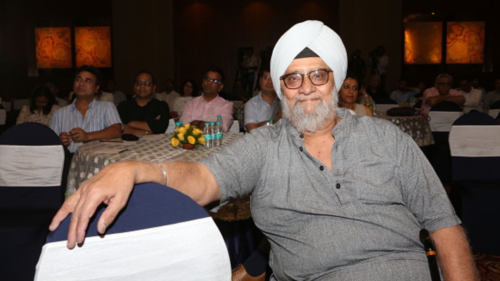 Bishan Singh Bedi: 15 की उम्र में रणजी खेला, 12 साल तक भारतीय बॉलिंग के रहे मुखिया, फर्स्ट क्लास में लिए 1560 विकेट