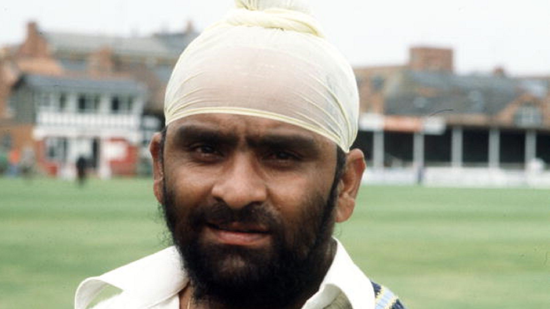 Bishan Singh Bedi Death: जब अंपायर की नाइंसाफी के चलते बिशन सिंह बेदी ने पाकिस्‍तान की झोली में डाल दी थी जीत
