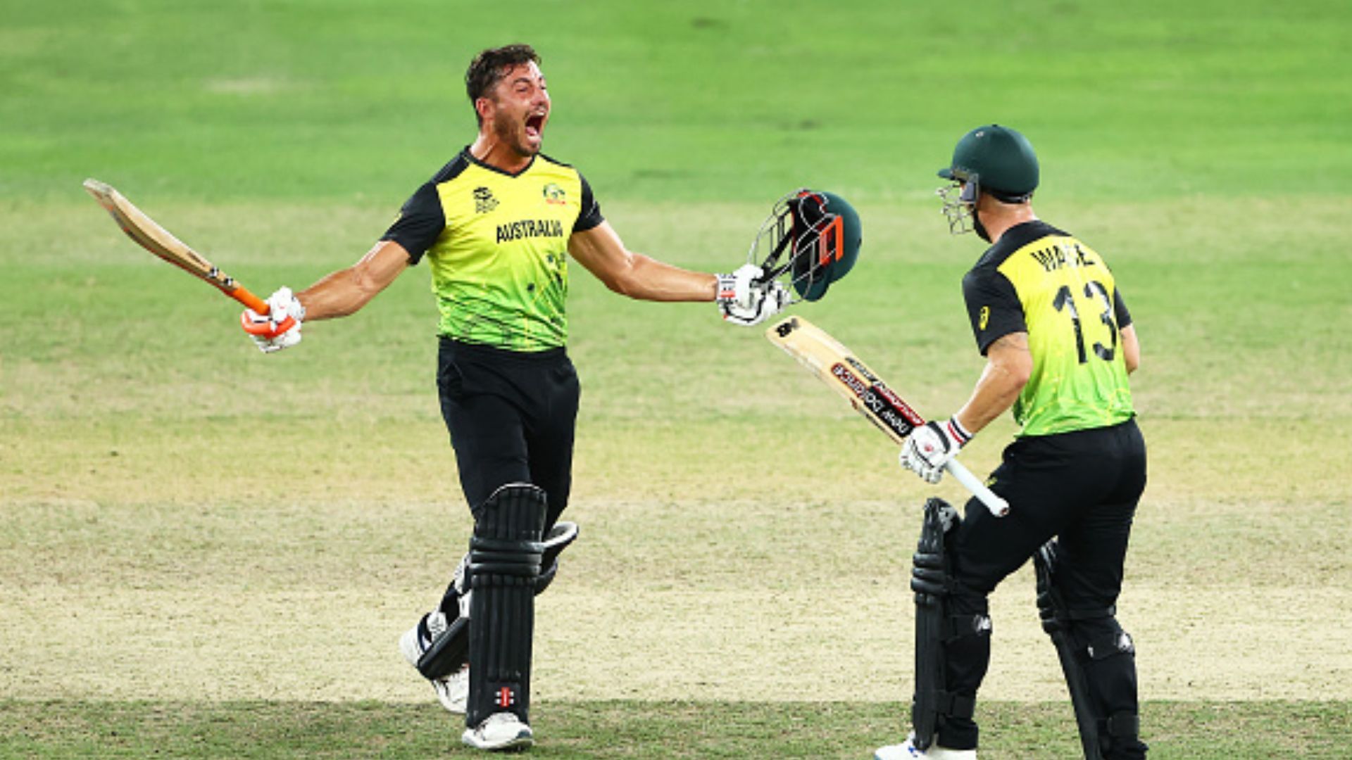 भारत के खिलाफ टी20 सीरीज के लिए ऑस्ट्रेलियाई टीम का ऐलान, ये 5 खिलाड़ी जाएंगे घर, इस बल्लेबाज को मिली कप्तानी