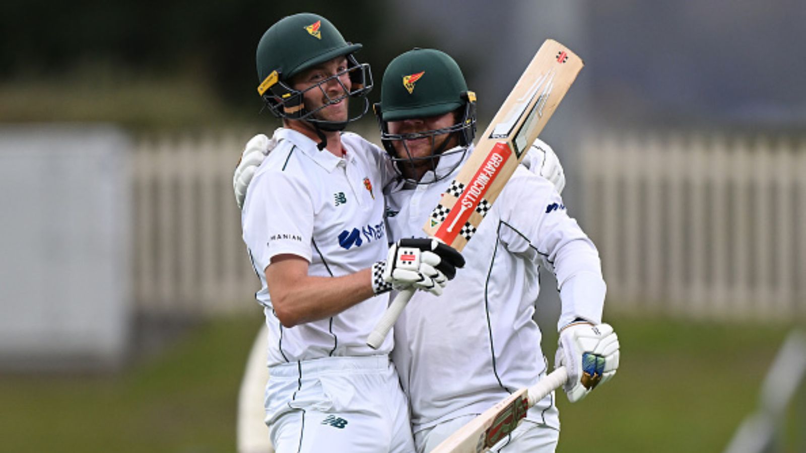 जिसे भारत के खिलाफ मिली ऑस्ट्रेलिया की कप्तानी, उसने शतक ठोक 432 के लक्ष्य को बनाया खिलौना, रचा इतिहास जिसे भारत के खिलाफ मिली ऑस्ट्रेलिया की कप्तानी, उसने शतक ठोक 432 के लक्ष्य को बनाया खिलौना, रचा इतिहास