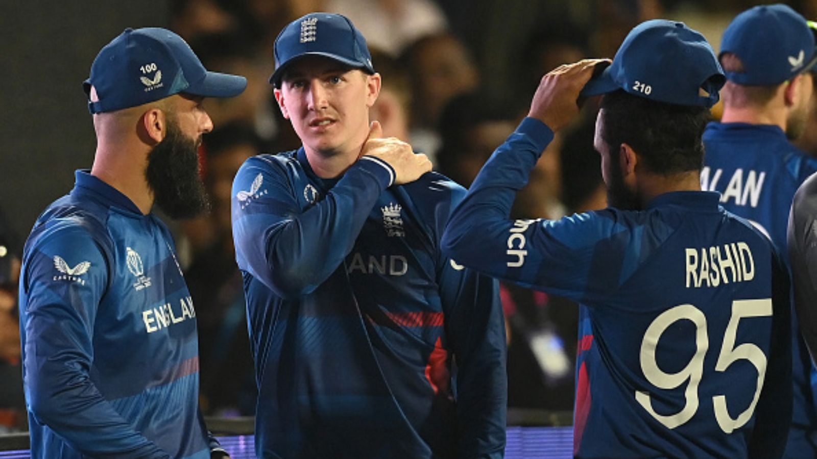 चैंपियंस ट्रॉफी में नहीं खेल पाएंगे वेस्ट इंडीज, जिम्बाब्वे जैसे देश, इंग्लैंड, बांग्लादेश पर भी मंडरा रहा खतरा, जानिए क्यों चैंपियंस ट्रॉफी में नहीं खेल पाएंगे वेस्ट इंडीज, जिम्बाब्वे जैसे देश, इंग्लैंड, बांग्लादेश पर भी मंडरा रहा खतरा, जानिए क्यों