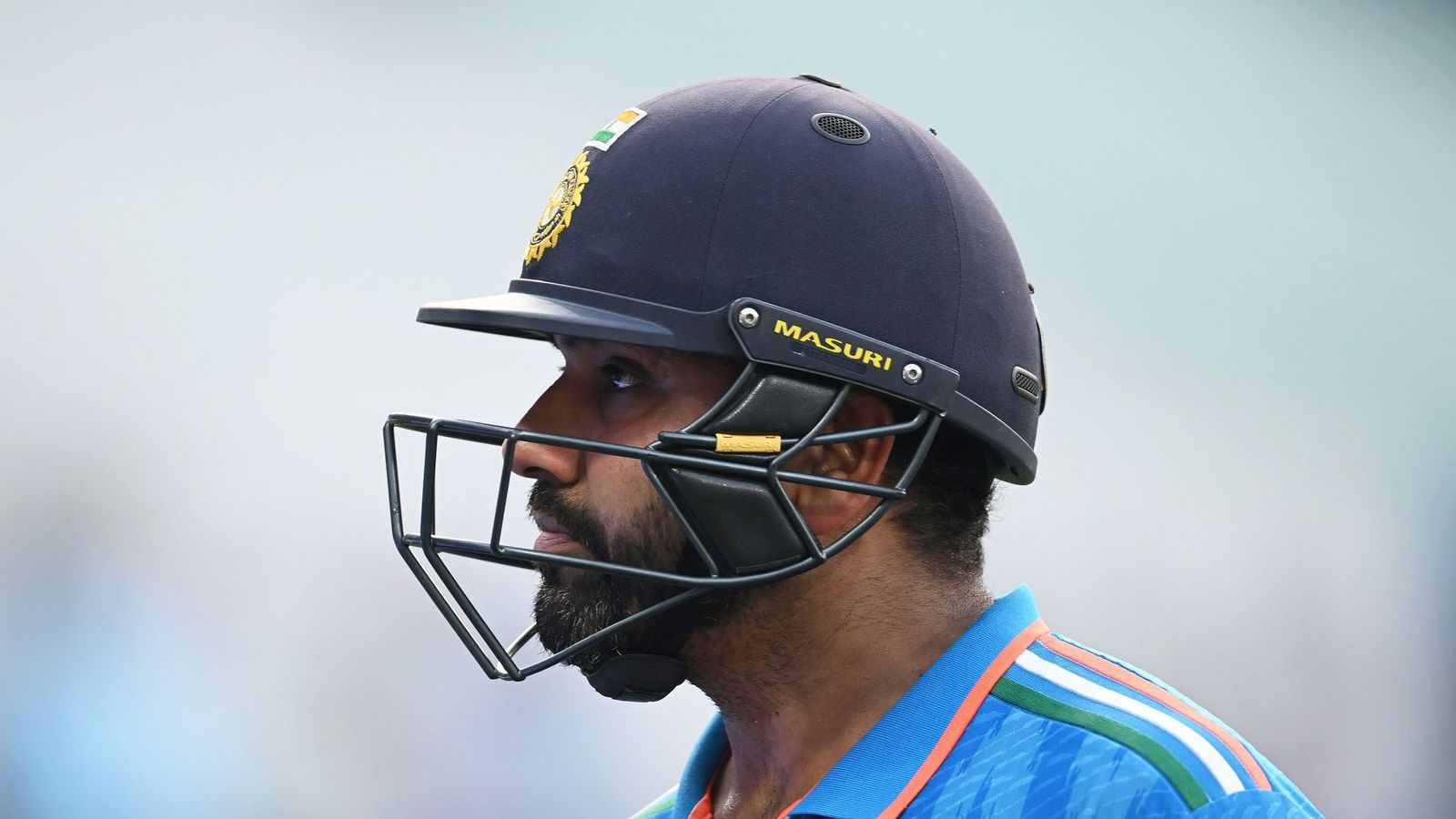 IND vs ENG: रोहित शर्मा के शतक से चूकने का दुख नहीं, उनके इन 5 रिकॉर्डस का जश्न मनाना चाहिए IND vs ENG: रोहित शर्मा के शतक से चूकने का दुख नहीं, उनके इन 5 रिकॉर्डस का जश्न मनाना चाहिए