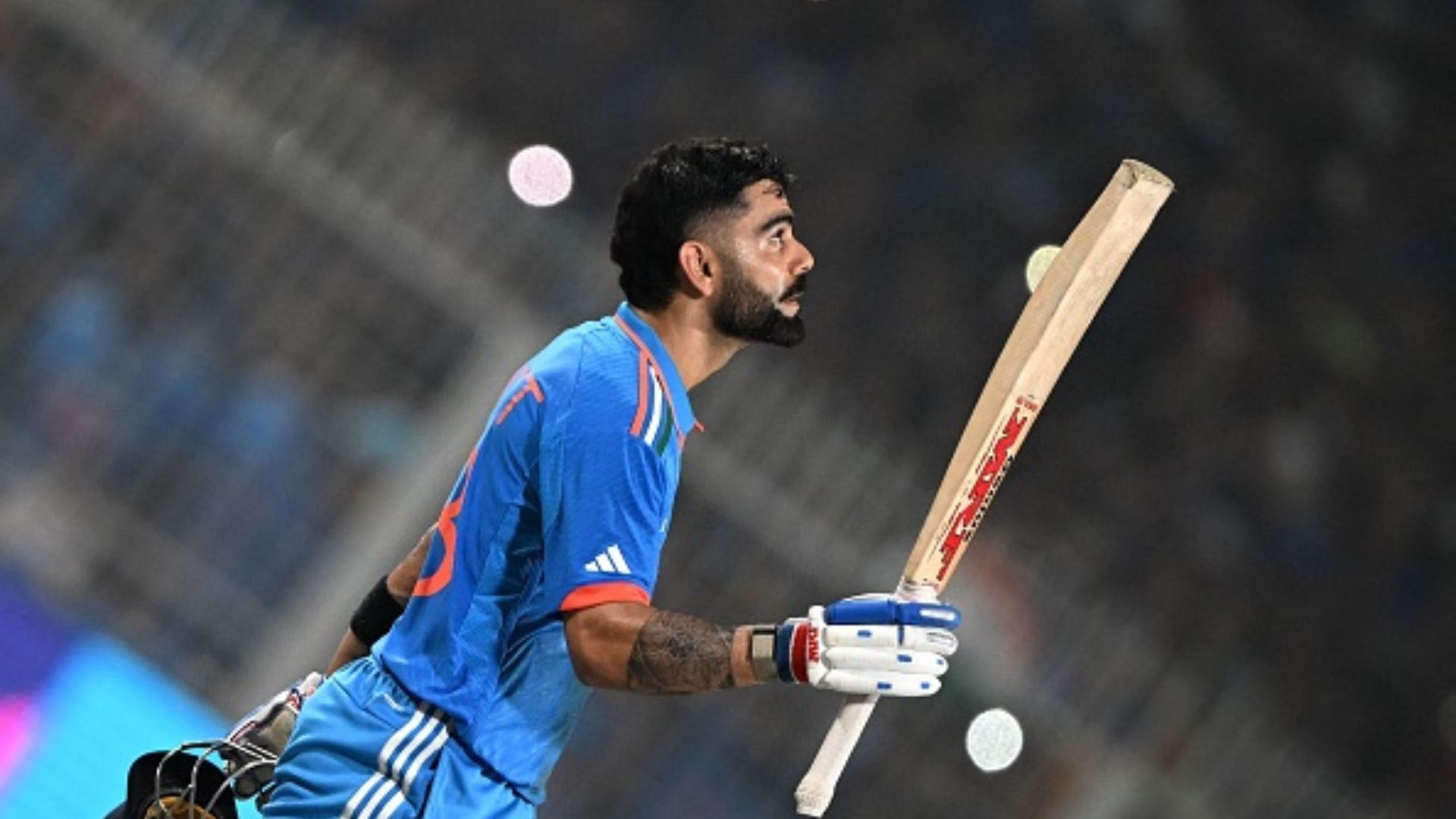 Virat vs Sachin: कोहली और सचिन के 49वें शतक की कहानी, जानिए दोनों में क्या रहा अलग