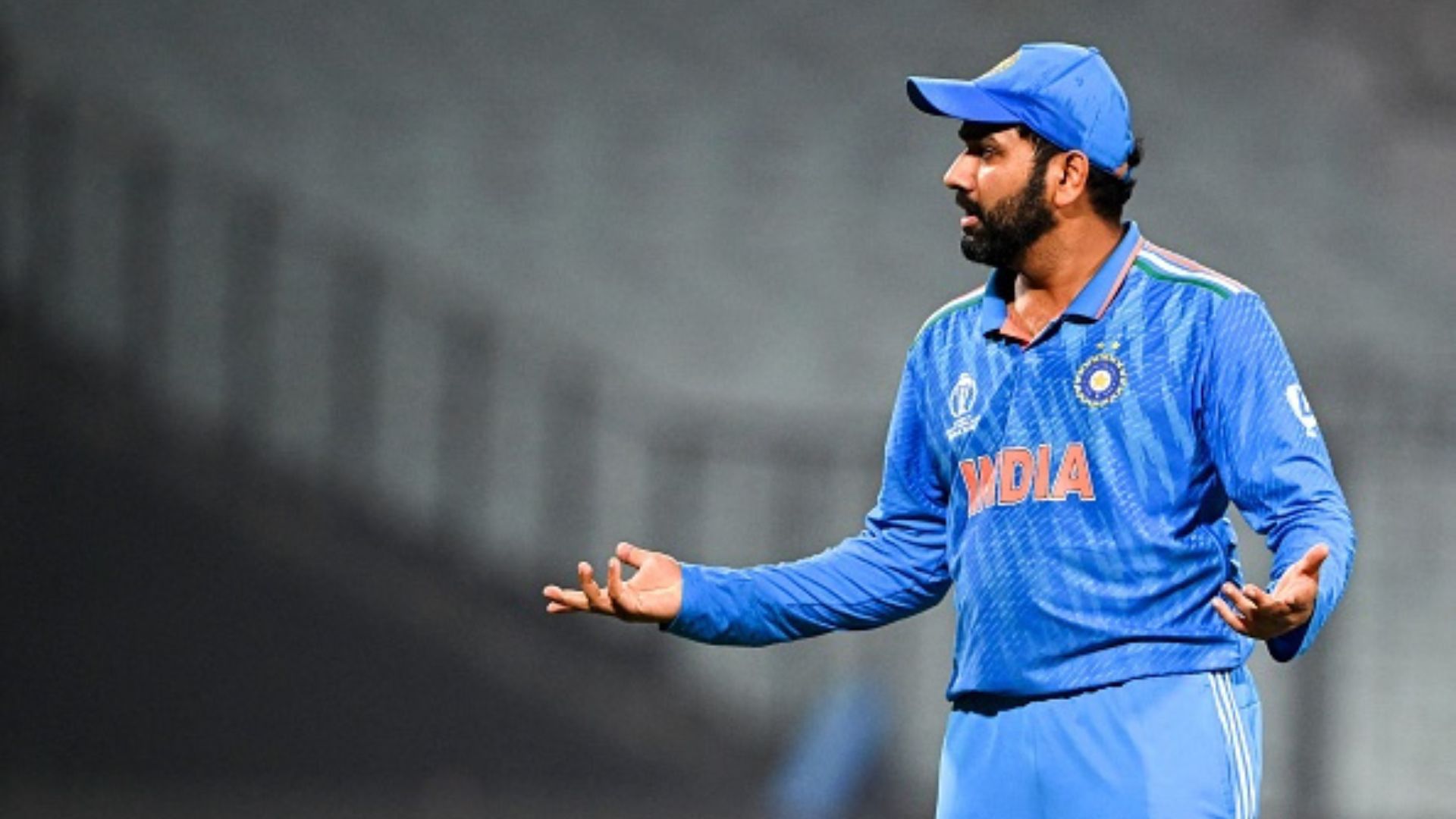 IND vs SA: 'ये ही एक बल्लेबाज है', जडेजा-राहुल DRS पर हुए कंफ्यूज तो रोहित शर्मा ने खास अंदाज में लिया रिव्यू, Video देखकर आएगी हंसी!