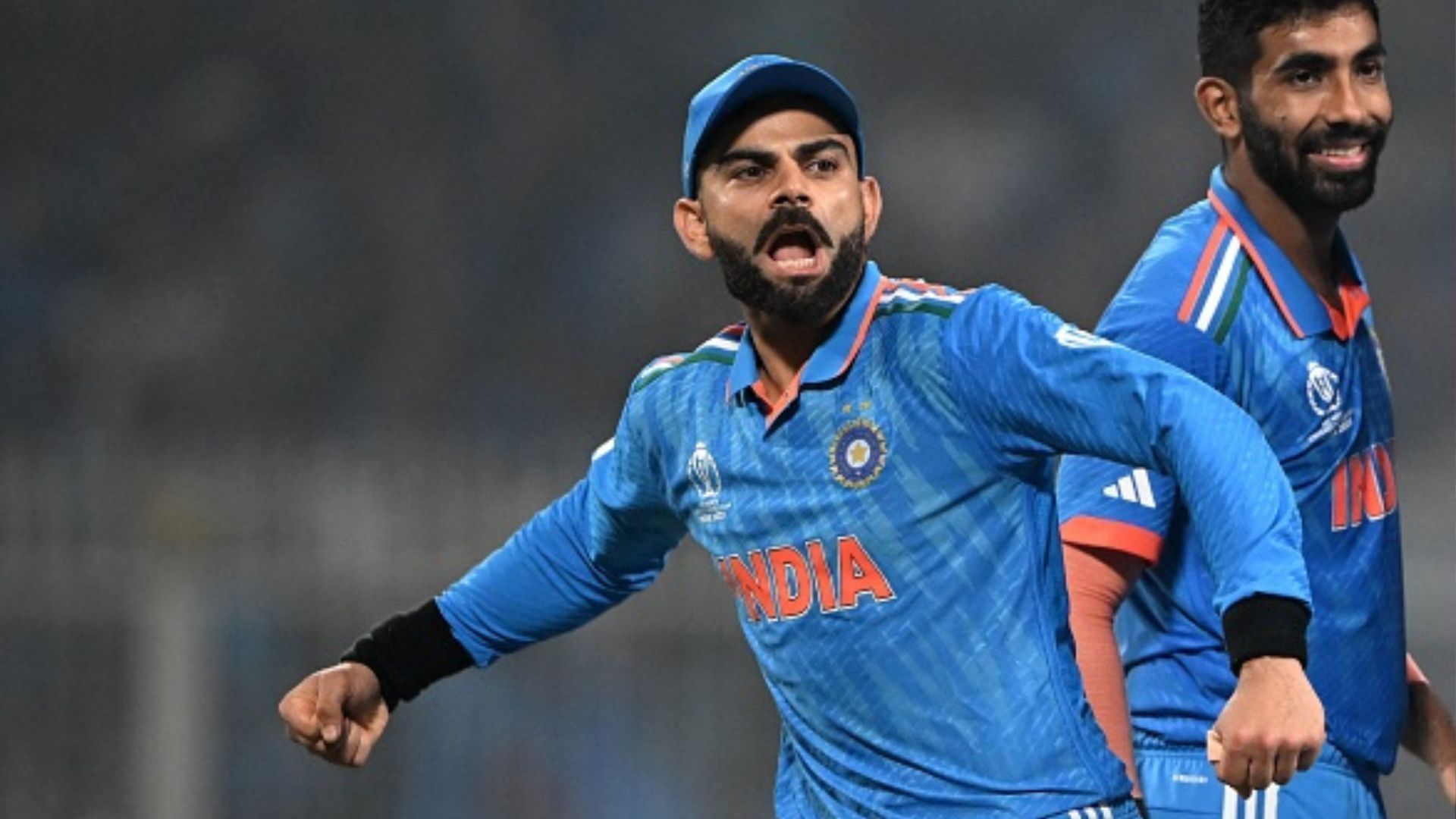 IND vs SA: विराट कोहली ने मैन ऑफ द मैच बनने के बाद कही दिल छू लेने वाली बात, कहा- मैं अब दोबारा क्रिकेट को...