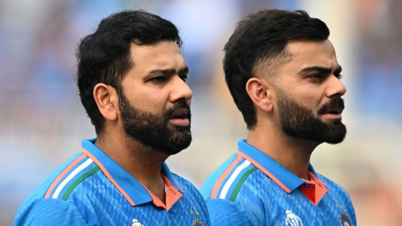 IND vs SA: 'हमें विराट कोहली की जरूरत थी'... कोहली और रोहित के मनमुटाव की बात करने वाले टीम इंडिया के कप्तान का ये बयान जरूर पढ़ें    IND vs SA: 'हमें विराट कोहली की जरूरत थी'... कोहली और रोहित के मनमुटाव की बात करने वाले टीम इंडिया के कप्तान का ये बयान जरूर पढ़ें