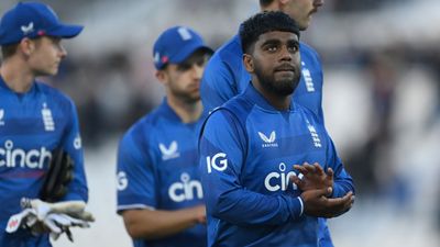 वेस्टइंडीज दौरे के लिए इंग्लैंड ने किया टी20 और वनडे टीम का ऐलान, वर्ल्ड कप हार के चलते 10 खिलाड़ियों पर गिरी गाज, टीम से हुई छुट्टी इंग्लैंड टीम का ऐलान