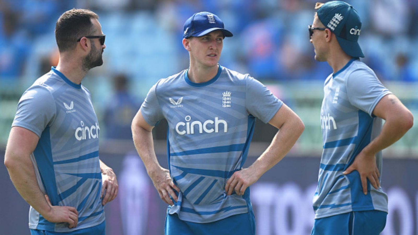 वर्ल्ड कप 2023 में नाकामी के बाद इंग्लिश सितारे ने बिग बैश लीग को दिया झटका, इस कारण से खेलने से किया मना वर्ल्ड कप 2023 में नाकामी के बाद इंग्लिश सितारे ने बिग बैश लीग को दिया झटका, इस कारण से खेलने से किया मना