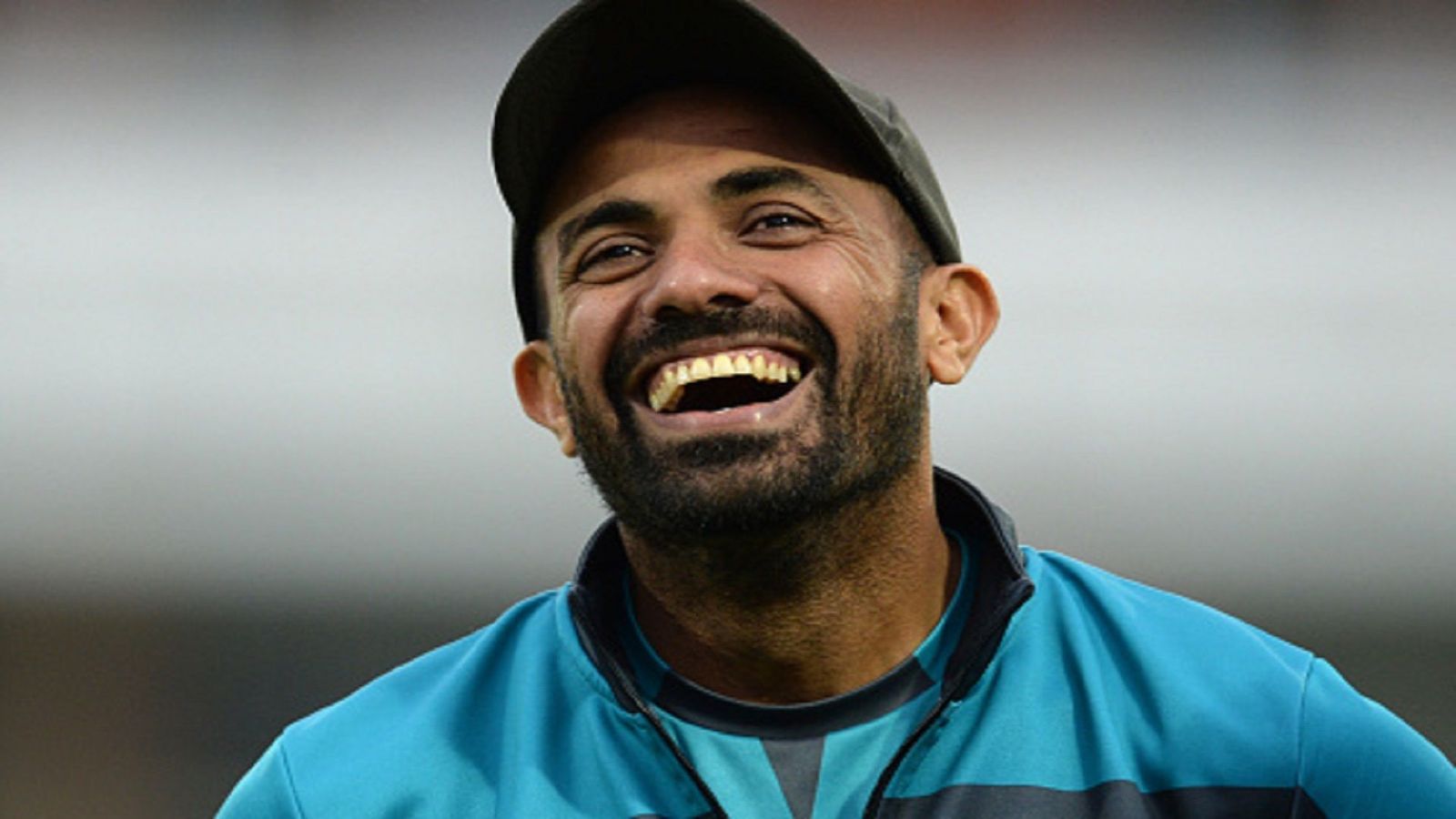 बड़ी खबर: वहाब रियाज बने पाकिस्तान क्रिकेट टीम के नए चीफ सेलेक्टर, इंजमाम उल हक की ली जगह बड़ी खबर: वहाब रियाज बने पाकिस्तान क्रिकेट टीम के नए चीफ सेलेक्टर, इंजमाम उल हक की ली जगह