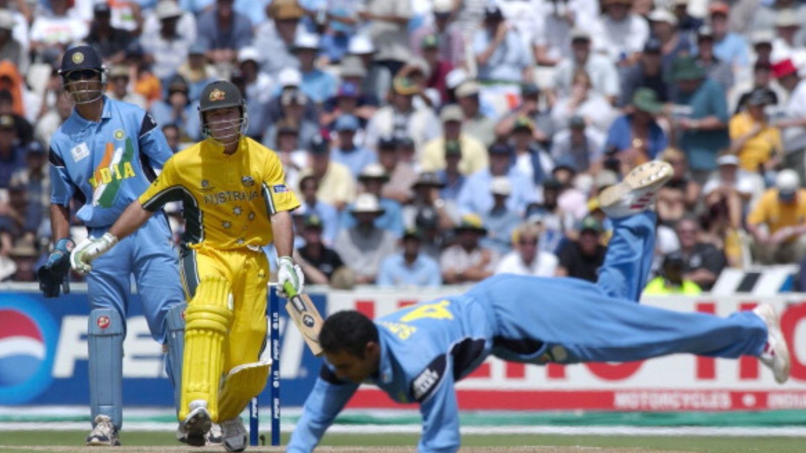 IND vs AUS Final: वर्ल्ड कप, ICC टूर्नामेंट, ICC नॉकआउट मुकाबलों में भारत भारी या ऑस्ट्रेलिया का जलवा? IND vs AUS Final: वर्ल्ड कप, ICC टूर्नामेंट, ICC नॉकआउट मुकाबलों में भारत भारी या ऑस्ट्रेलिया का जलवा?