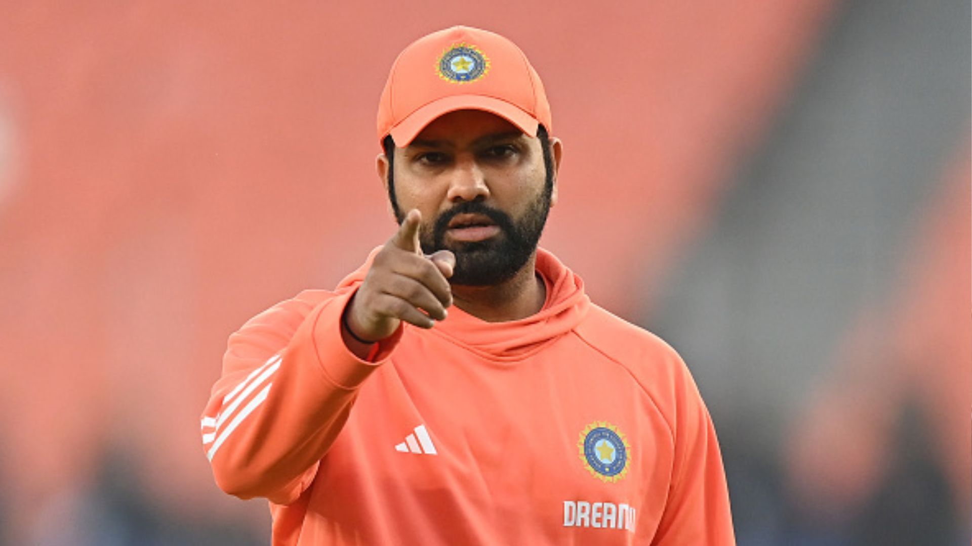 विराट कोहली या मोहम्मद शमी नहीं, बल्कि इस खिलाड़ी को मिलना चाहिए प्लेयर ऑफ द टूर्नामेंट, अंग्रेज क्रिकेटर का बड़ा दावा