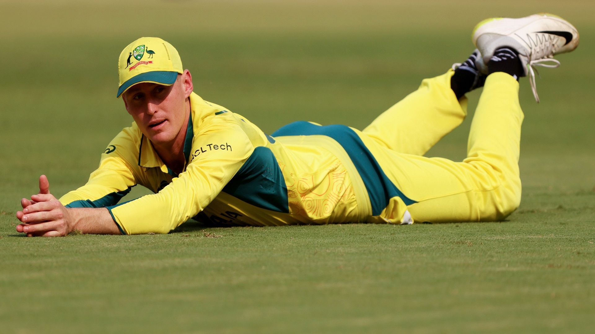 World Cup 2023 में कैच से मैच पलटने वाले प्‍लेयर, टॉप-5 में  भारत का एक तो ऑस्‍ट्रेलिया के 2 प्‍लेयर