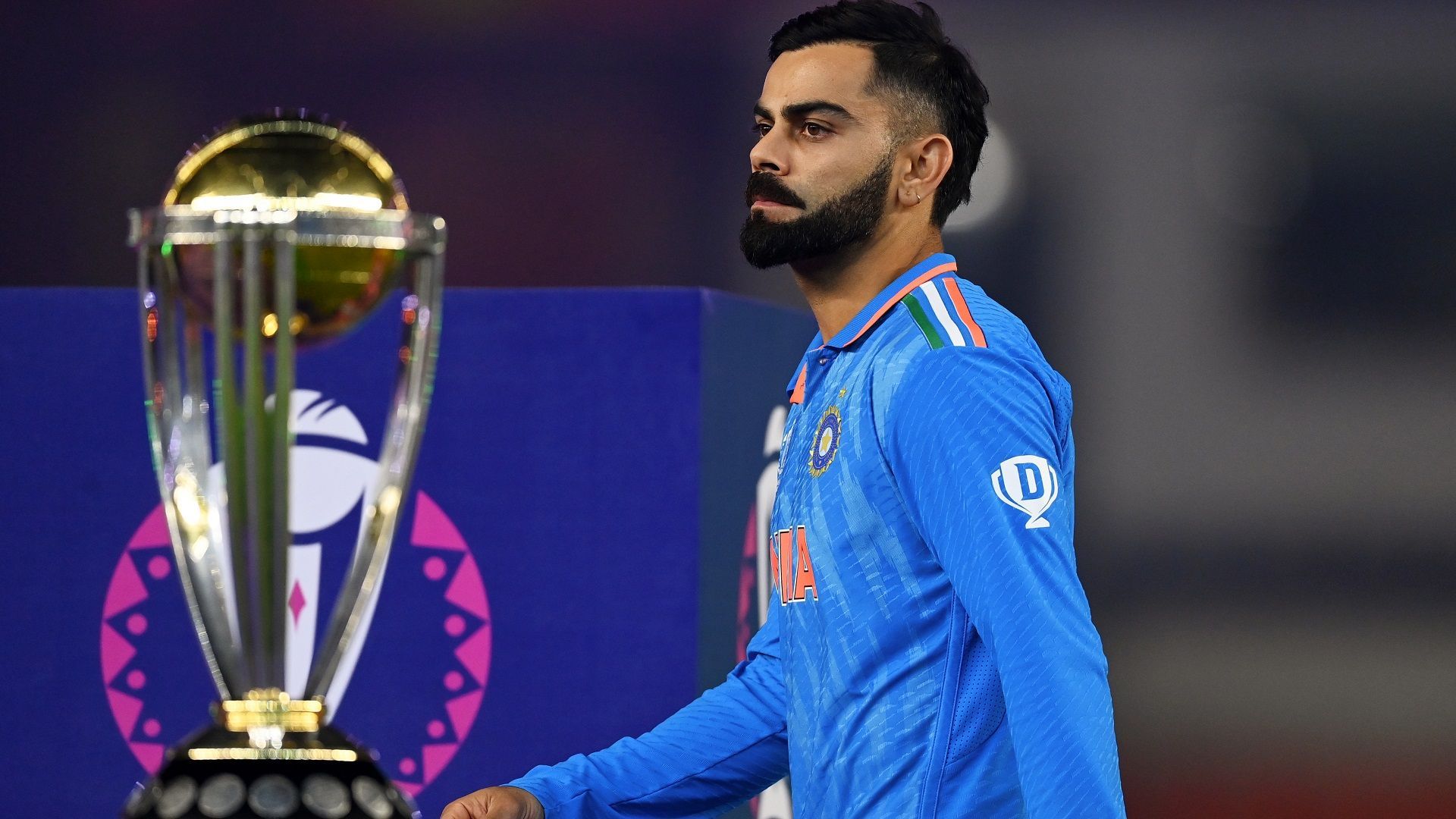World Cup 2023: चार साल बाद इन तीन देशों में खेला जाएगा अगला वर्ल्ड कप, जानिए कब शुरू होगा टूर्नामेंट