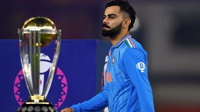 World Cup 2023: चार साल बाद इन तीन देशों में खेला जाएगा अगला वर्ल्ड कप, जानिए कब शुरू होगा टूर्नामेंट अगला वर्ल्ड कप तीन देशों में खेला जाएगा