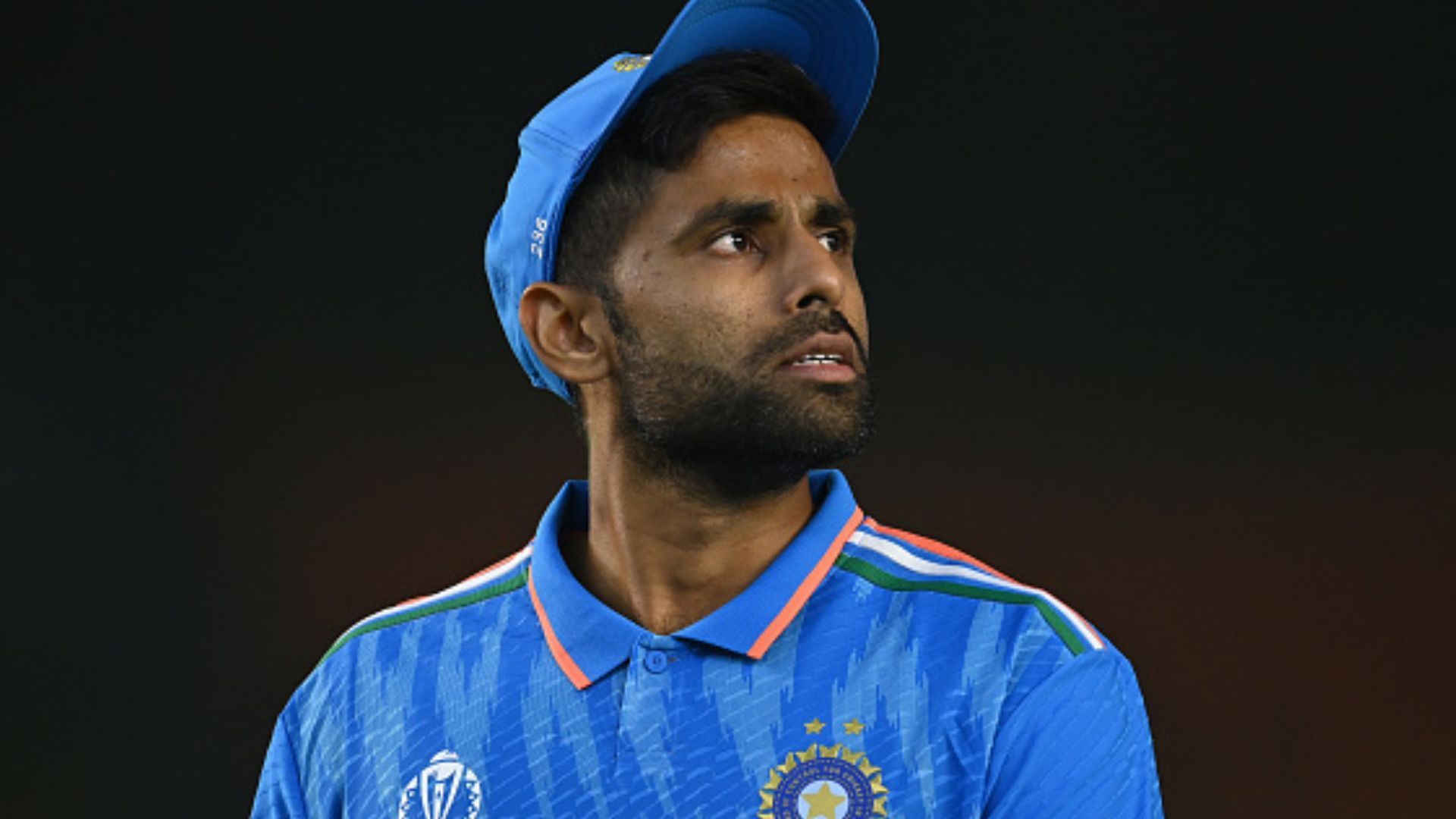 सूर्यकुमार यादव को टीम इंडिया का कप्तान बनाए जाने पर बवाल, इन दो खिलाड़ियों को किया नजरअंदाज