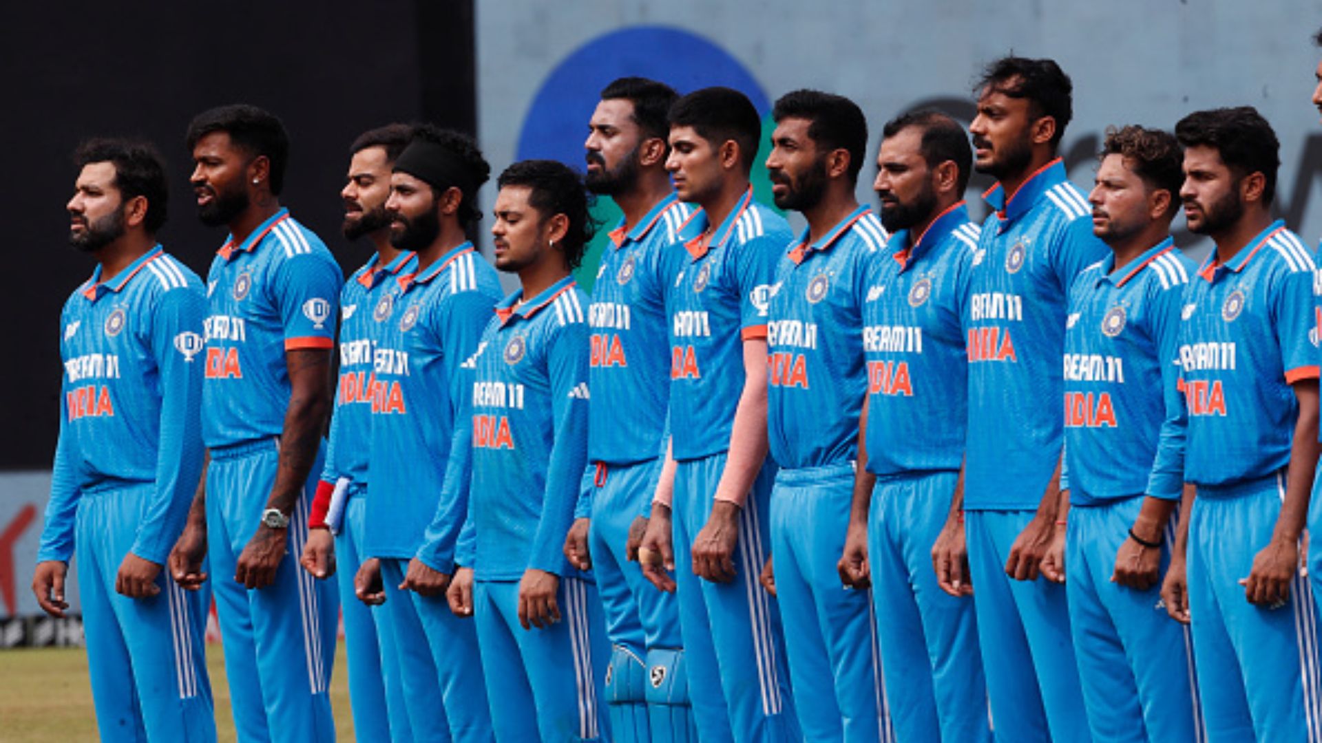 Indian Team Schedule: भारत 116 दिन में 2 देशों में 4 टीमों से खेलेगा 21 मैचों की 6 सीरीज, जानिए पूरा शेड्यूल