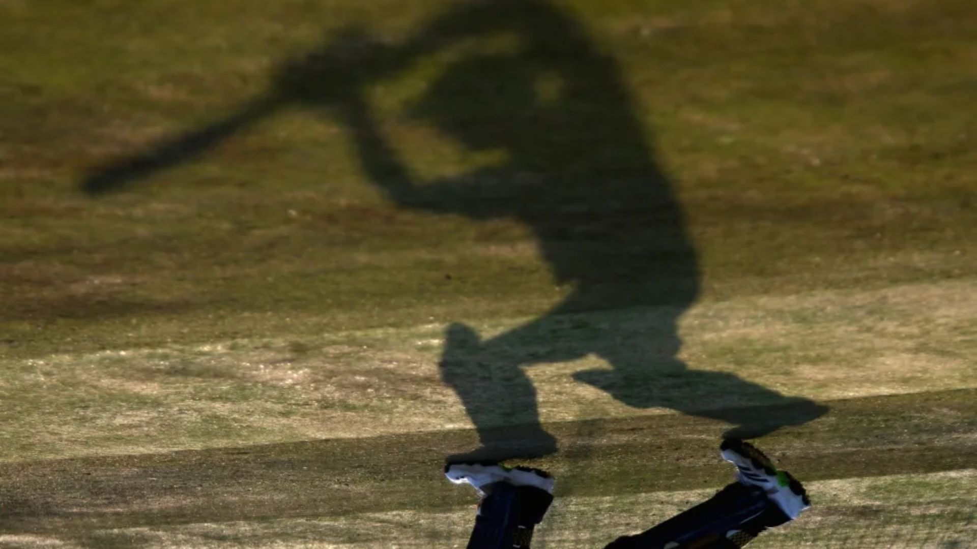ICC ने महिला क्रिकेट में ट्रांसजेंडर खिलाड़ियों के खेलने पर लगाया बैन, जानिए क्यों किया यह फैसला