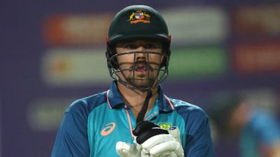 World Cup में जिसने छीना टीम इंडिया का चैन और तोड़ा सपना, अब वह IPL 2024 Auction में होगा शामिल ट्रेविस हेड ने वर्ल्ड कप 2023 में कमाल का खेल दिखाया.