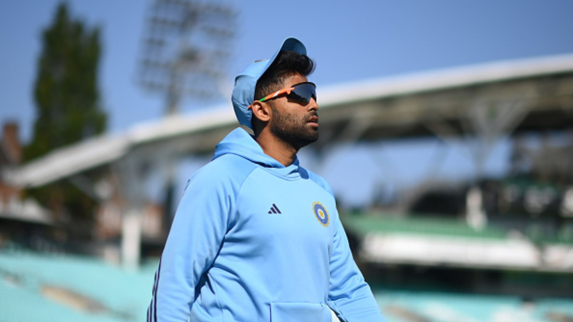 IND vs AUS: सूर्यकुमार यादव भारतीय टी20 टीम के 3 साल में 9वें और इस साल चौथे कप्तान, अब ऑस्ट्रेलिया को देंगे टक्कर