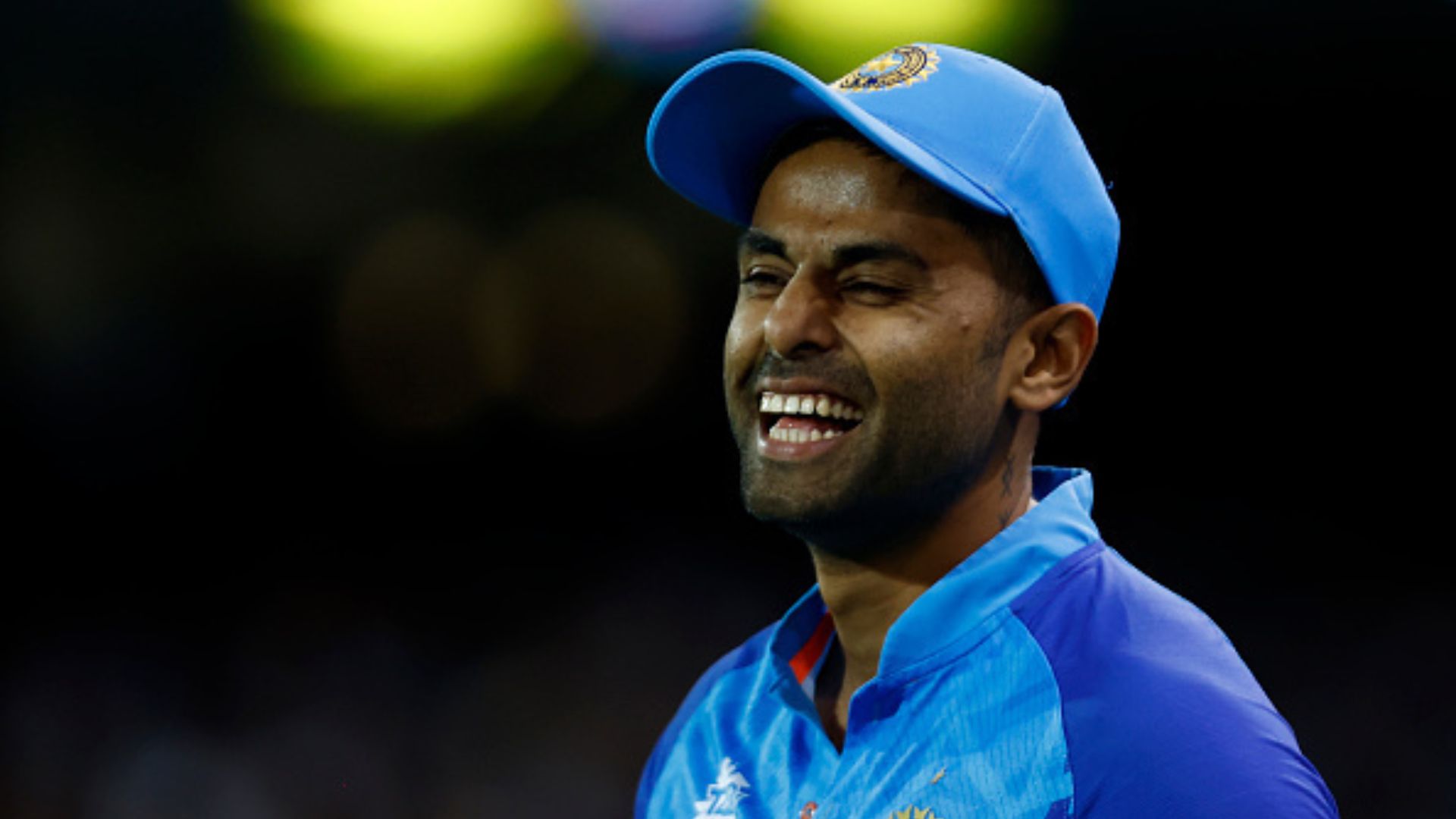IND vs AUS: सूर्यकुमार यादव ने टीम इंडिया को दिया जीत का मंत्र, बोले- निडर बनो और खुद से पहले टीम को रखो