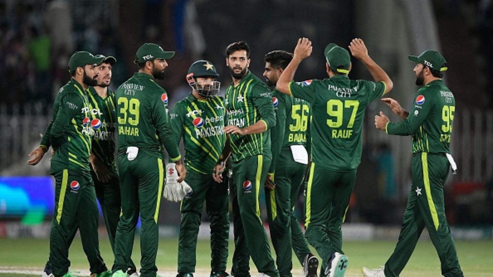 पाकिस्तान के धुरंधर खिलाड़ी ने छोड़ा इंटरनेशनल क्रिकेट, बाबर आजम के कप्तान बनने के बाद नहीं मिल रहे थे मौके पाकिस्तान के धुरंधर खिलाड़ी ने छोड़ा इंटरनेशनल क्रिकेट, बाबर आजम के कप्तान बनने के बाद नहीं मिल रहे थे मौके