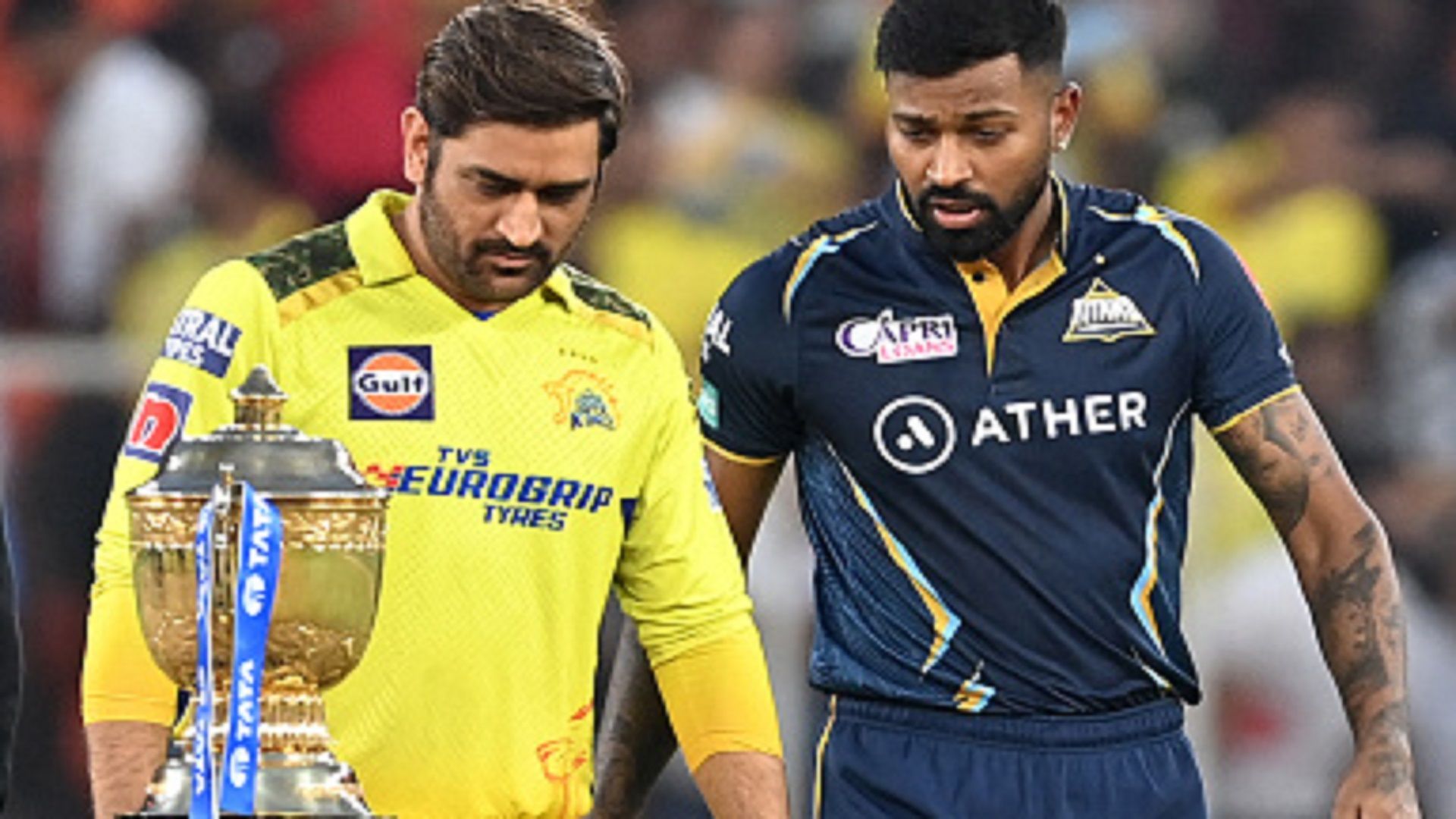 IPL Retention: क्‍या है आईपीएल ट्रेड, कैसे होती है प्‍लेयर्स की ट्रेडिंग? यहां जानें हर एक बात