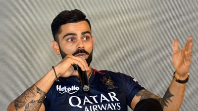 'मैं उसी टीम के साथ रहूंगा जो मेरा सपोर्ट करती है,' जब विराट कोहली को IPL में मिला था दूसरी टीम से ऑफर विराट कोहली