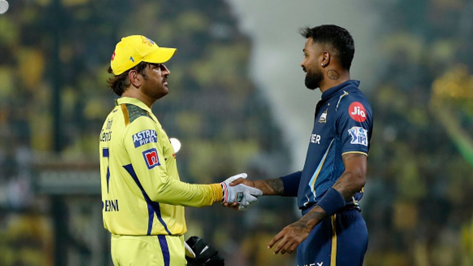 IPL 2024 Retention: किस फ्रेंचाइजी ने किस खिलाड़ी को किया रिटेन और कौन हुआ रिलीज, हर टीम की पूरी लिस्ट यहां IPL 2024 Retention: किस फ्रेंचाइजी ने किस खिलाड़ी को किया रिटेन और कौन हुआ रिलीज, हर टीम की पूरी लिस्ट यहां