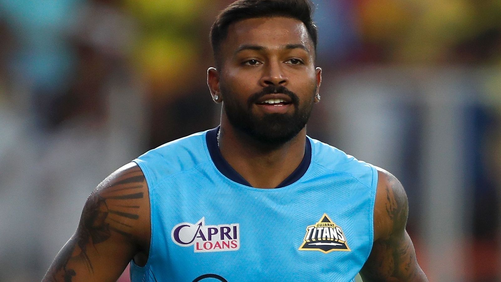IPL 2024 GT Squad: हार्दिक पंड्या बने रहेंगे गुजरात टाइटंस के कप्तान, आखिरी ओवर में 5 छक्के खाने वाले खिलाड़ी की छुट्टी, जानें पूरा स्क्वॉड IPL 2024 GT Squad: हार्दिक पंड्या बने रहेंगे गुजरात टाइटंस के कप्तान, आखिरी ओवर में 5 छक्के खाने वाले खिलाड़ी की छुट्टी, जानें पूरा स्क्वॉड