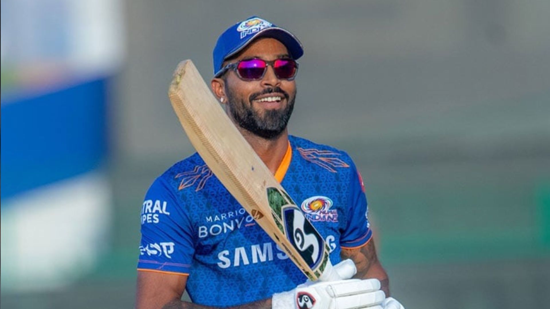 IPL 2024 पर सबसे बड़ी खबर : हार्दिक पंड्या अब मुंबई इंडियंस से खेलेंगे, रिटेन किए जाने के बावजूद गुजरात टाइटंस का साथ छोड़ा 