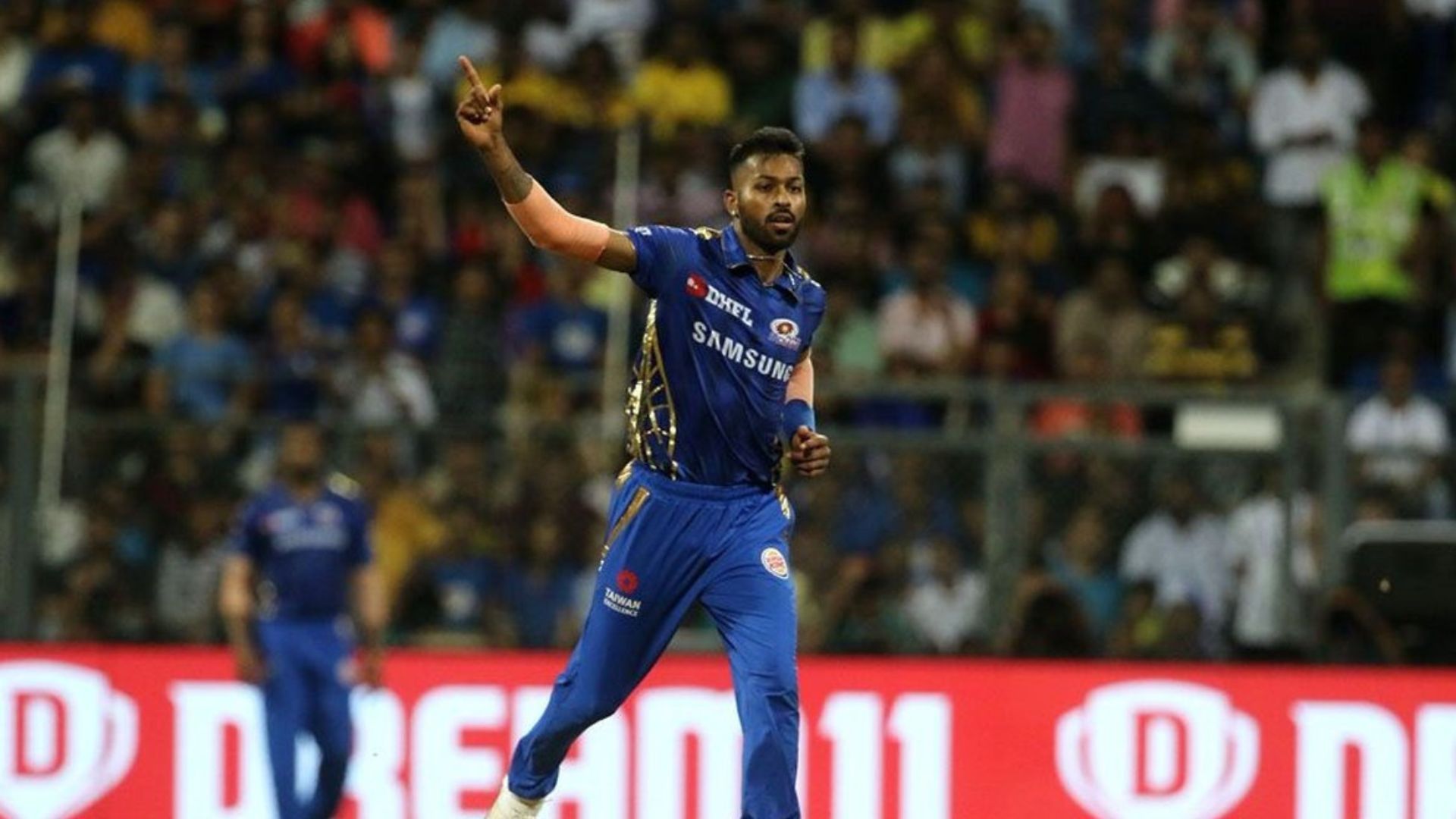 IPL 2024 : हार्दिक पंड्या हां और न के बीच मुंबई इंडियंस में कैसे पहुंच गए? जानिए गुजरात के साथ हुई डील की इनसाइड स्टोरी