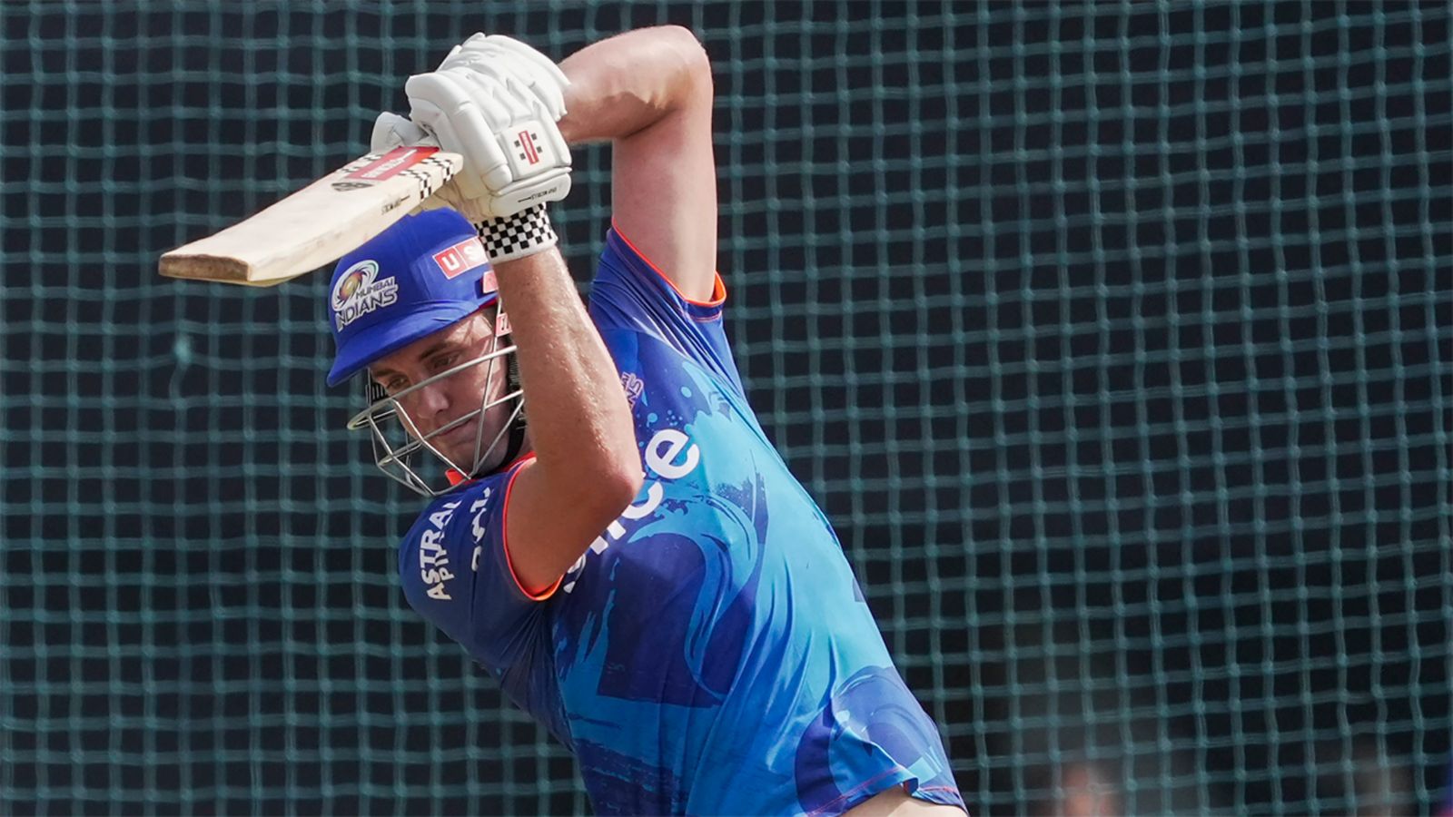 RCB ने बताया क्यों कैमरन ग्रीन के लिए मुंबई इंडियंस से किया 17.50 करोड़ रुपये का सौदा RCB ने बताया क्यों कैमरन ग्रीन के लिए मुंबई इंडियंस से किया 17.50 करोड़ रुपये का सौदा