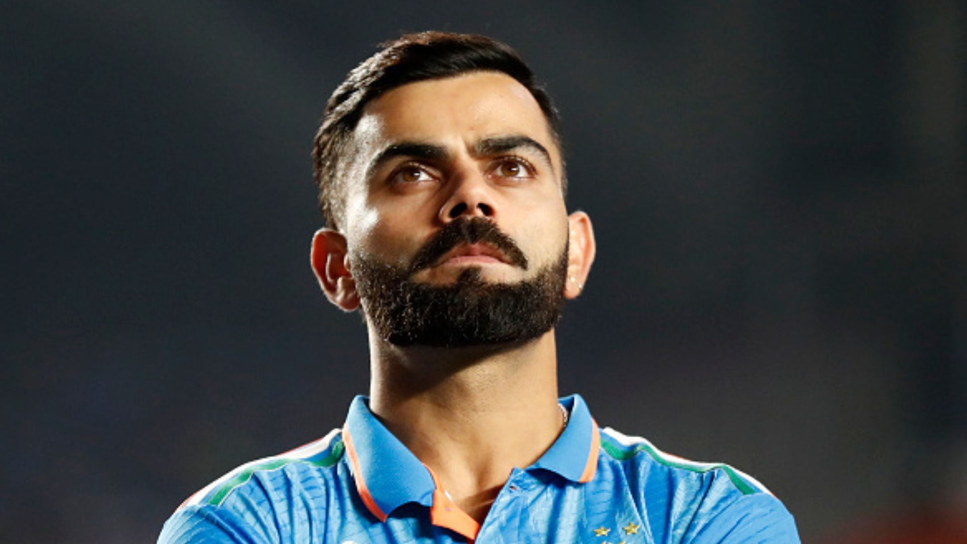 विराट कोहली और रोहित शर्मा ने बोर्ड से मांगा ब्रेक, साउथ अफ्रीका के खिलाफ नहीं बनेंगे टी20 और वनडे सीरीज का हिस्सा!