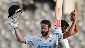 20231129T132101246Z522513.jpg 20231129T132101246Z522513.jpg