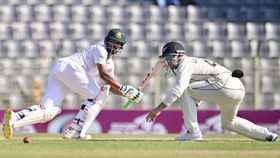 20231130T115317415Z610384.jpg 20231130T115317415Z610384.jpg