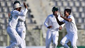 20231201T133417812Z212175.jpg 20231201T133417812Z212175.jpg