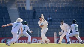 20231202T051557797Z978371.jpg 20231202T051557797Z978371.jpg