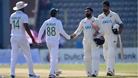 20231202T113857372Z803736.jpg 20231202T113857372Z803736.jpg