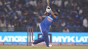 20231203T151903899Z645193.jpg 20231203T151903899Z645193.jpg