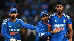 20231203T172634471Z876088.jpg 20231203T172634471Z876088.jpg