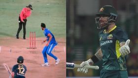 20231203T175635565Z150462.jpg 20231203T175635565Z150462.jpg