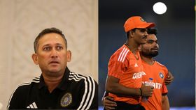 20231204T095418435Z389959.jpg 20231204T095418435Z389959.jpg