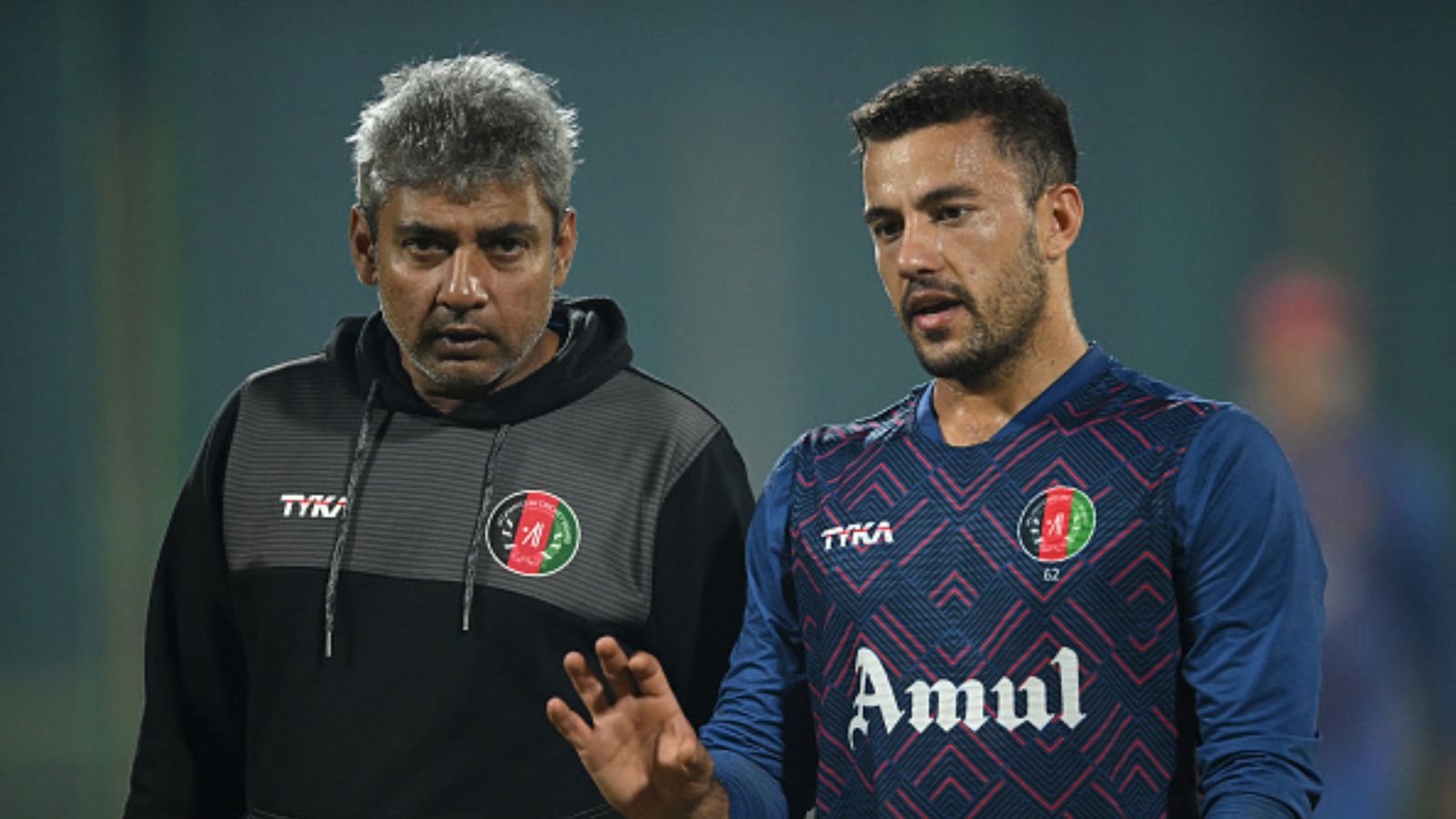 Exclusive: 'हम सेलेक्शन नहीं, रिजेक्शन करते हैं', टीम इंडिया, वर्ल्ड कप फाइनल हार और इशान किशन को लेकर जडेजा का बड़ा बयान Exclusive: 'हम सेलेक्शन नहीं, रिजेक्शन करते हैं', टीम इंडिया, वर्ल्ड कप फाइनल हार और इशान किशन को लेकर जडेजा का बड़ा बयान