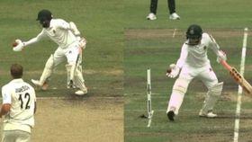 20231206T074914550Z185620.jpg 20231206T074914550Z185620.jpg